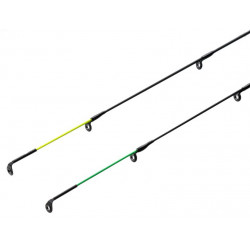 Flagman S-Light Picker 2