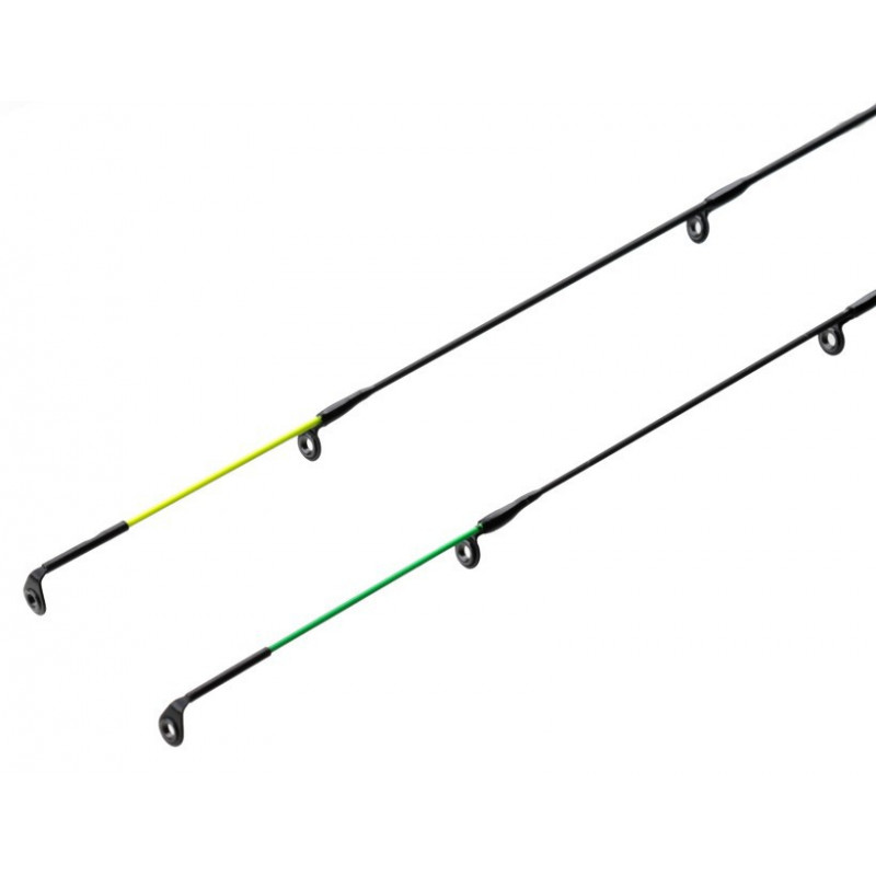 Flagman S-Light Picker 2