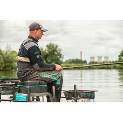 Drennan Acolyte Pro Whip 8