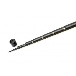 Drennan Acolyte Pro Whip 8