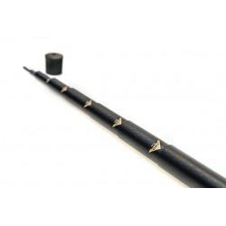 Drennan Acolyte Pro Whip 8