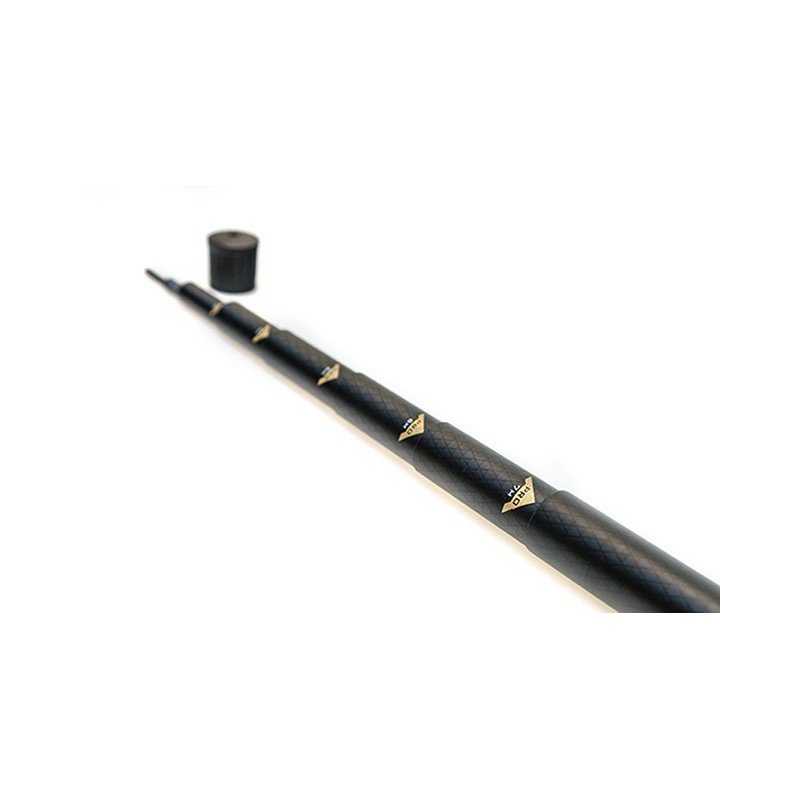 Drennan Acolyte Pro Whip 8