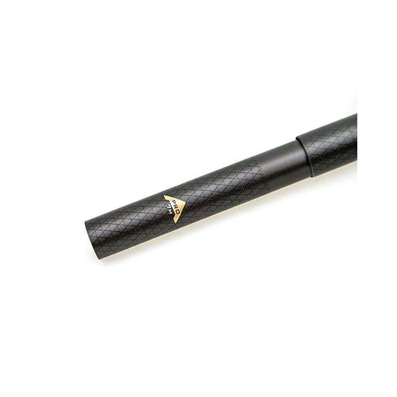 Drennan Acolyte Pro Whip 8