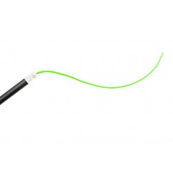 Drennan Acolyte Pro Whip 8