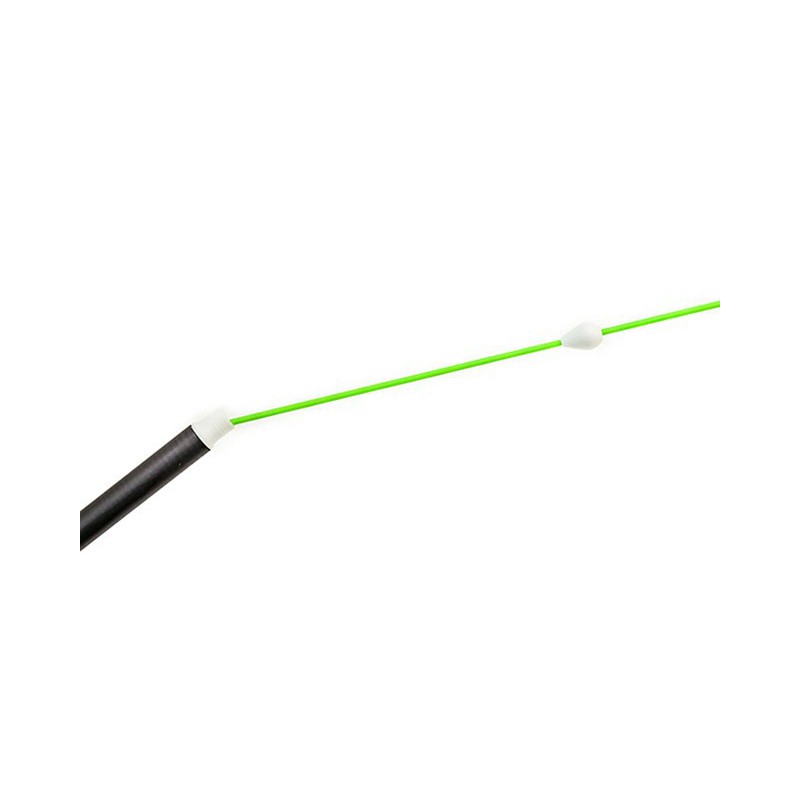 Drennan Acolyte Pro Whip 8