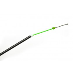 TOP 3 DO WĘDKI Drennan Acolyte Pro Whip 8