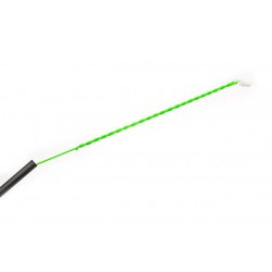 TOP 3 DO WĘDKI Drennan Acolyte Pro Whip 8