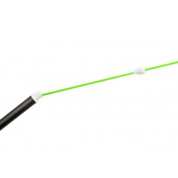 TOP 3 DO WĘDKI Drennan Acolyte Pro Whip 8