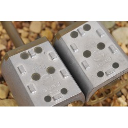 Koszyk Guru Gripper Feeder - Medium 28g