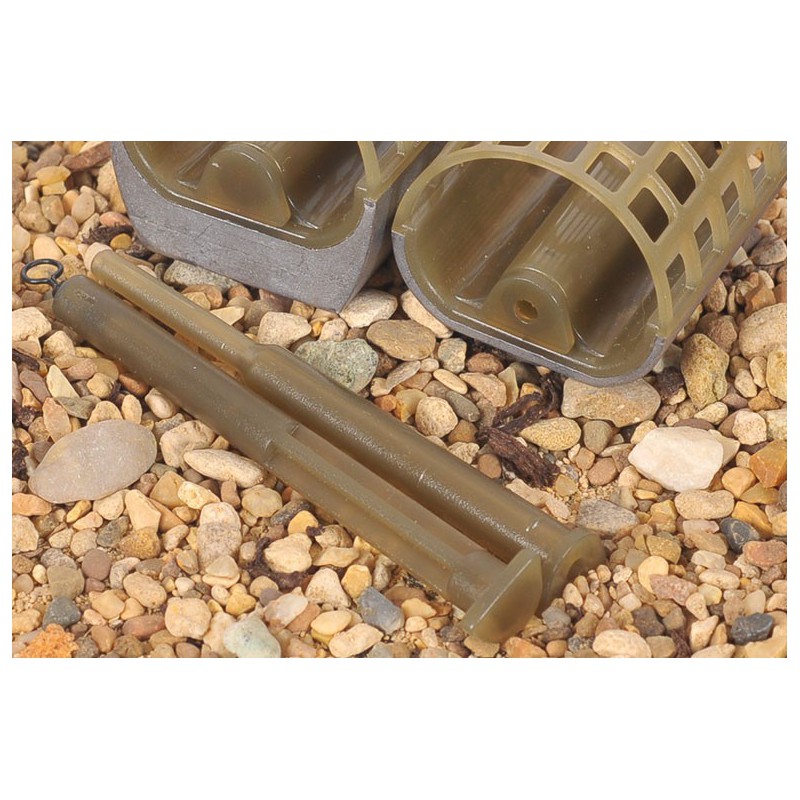 Koszyk Guru Gripper Feeder - Medium 57g