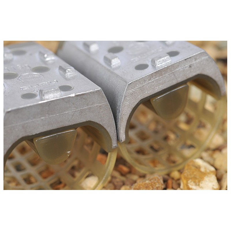 Koszyk Guru Gripper Feeder - Medium 57g