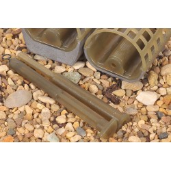 Koszyk Guru Gripper Feeder - Medium 113g