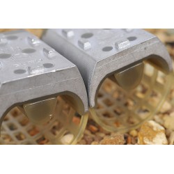 Koszyk Guru Gripper Feeder - Medium 113g