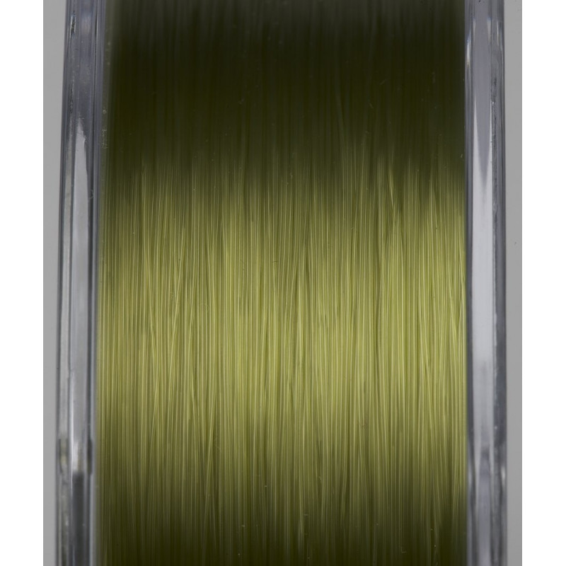 Żyłka Prologic Density Carp Mono 1000m