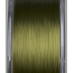 Żyłka Prologic Density Carp Mono 1000m