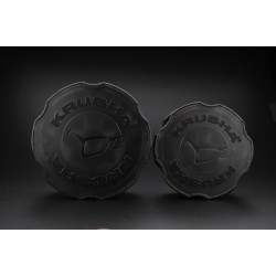 Kruszarka Korda Krusha - Small // Mała