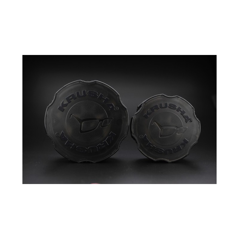 Kruszarka Korda Krusha - Small // Mała