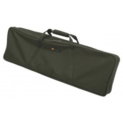 Rodpod Prologic Twin-Sky Multi Pod  - 2 wędki