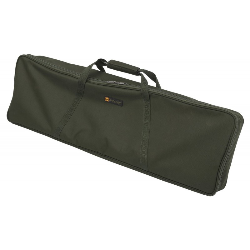 Rodpod Prologic Twin-Sky Multi Pod  - 2 wędki