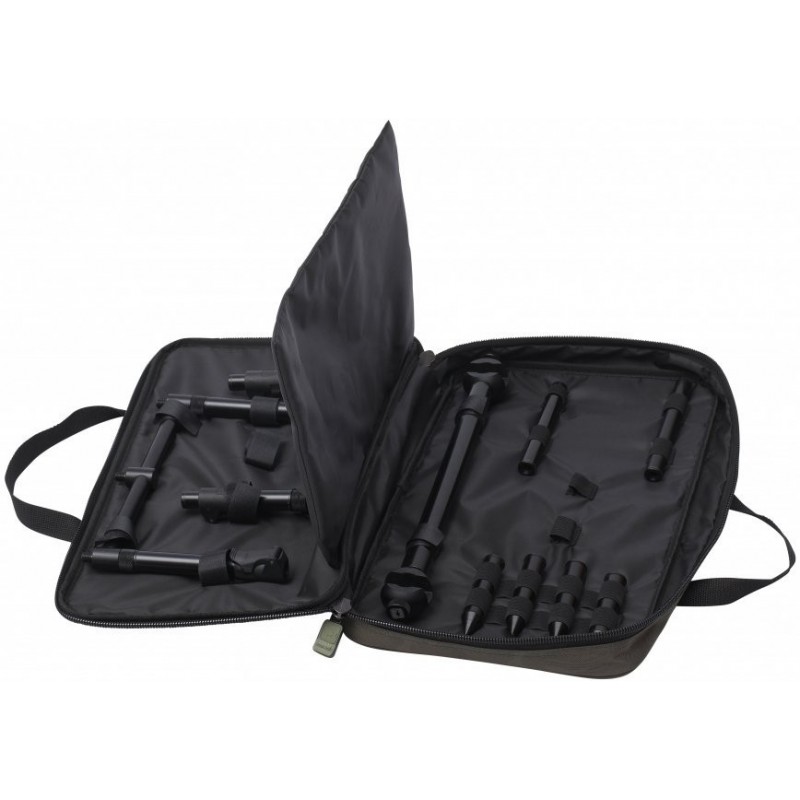 Rodpod Prologic K1 Low Profile - 3 wędki