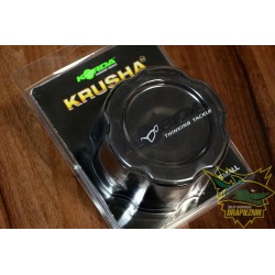 Kruszarka Korda Krusha - Small // Mała