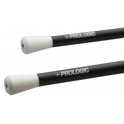 Głowice teflonowe PTFE do kijków Prologic Solid Distance