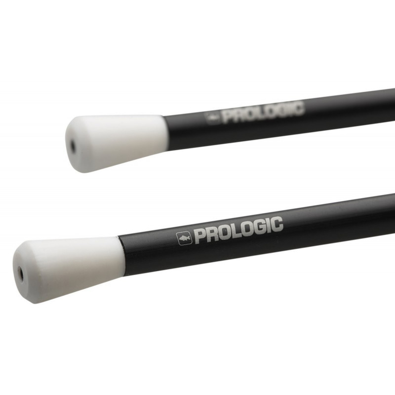 Głowice teflonowe PTFE do kijków Prologic Solid Distance