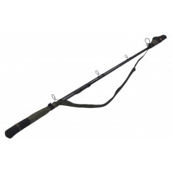 Osłony na wędkę Prologic 57229