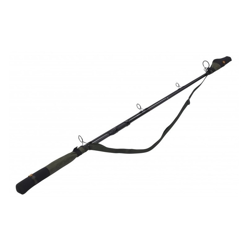 Osłony na wędkę Prologic 57229