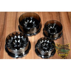 Kruszarka Korda Krusha - Small // Mała