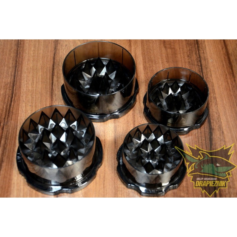 Kruszarka Korda Krusha - Small // Mała