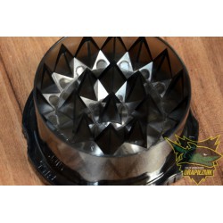 Kruszarka Korda Krusha - Small // Mała