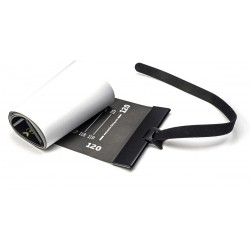 Miarka Westin Pro Measure Mat - Large