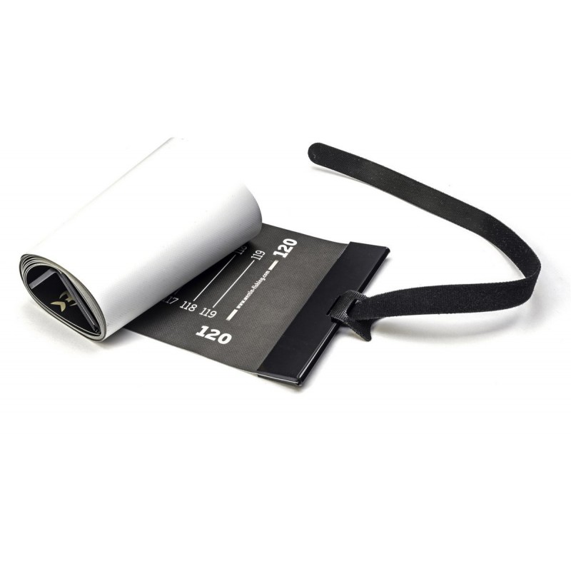 Miarka Westin Pro Measure Mat - Large