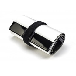 Miarka Westin Pro Measure Mat - Large