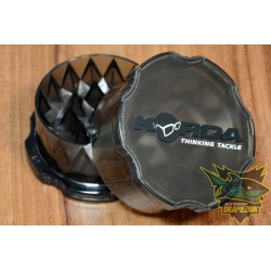 Kruszarka Korda Krusha - Small // Mała