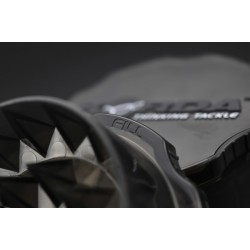 Kruszarka Korda Krusha - Large // Duża