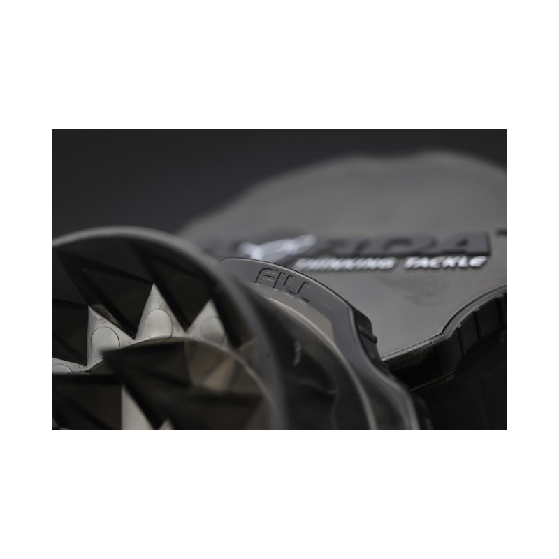 Kruszarka Korda Krusha - Large // Duża