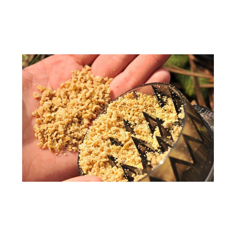 Kruszarka Korda Krusha - Large // Duża