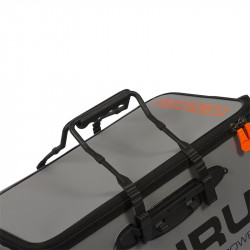 Torba Guru Fusion Cool Bag