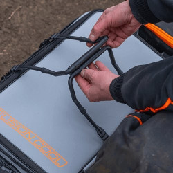 Torba Guru Fusion Cool Bag