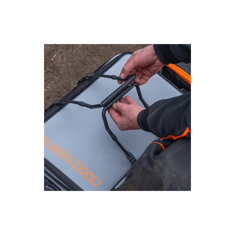 Torba Guru Fusion Cool Bag