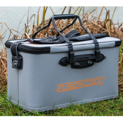 Torba Guru Fusion Cool Bag