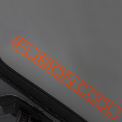 Torba Guru Fusion Cool Bag