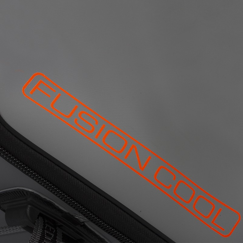 Torba Guru Fusion Cool Bag