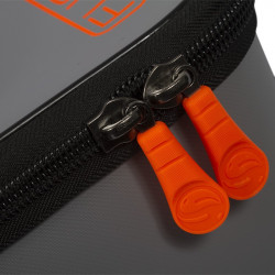 Torba Guru Fusion Cool Bag