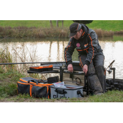 Torba Guru Fusion Cool Bag