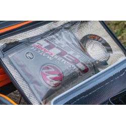 Torba Guru Fusion Cool Bag