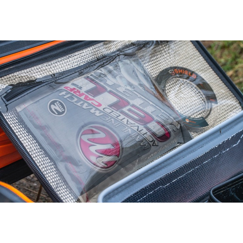 Torba Guru Fusion Cool Bag