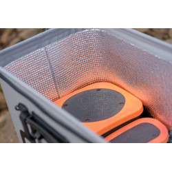 Torba Guru Fusion Cool Bag